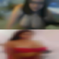 Discreet affair story