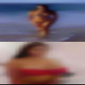 Fuck girl Merced