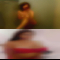 Girls 559 only fuck