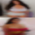 Hookup