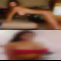 Horny females Dania, area