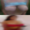 Horny woman sex with men