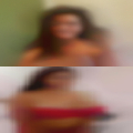 Horny women forest