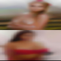 Horny women Grafton