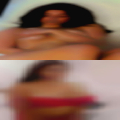 Hot sexy local woman want fuck