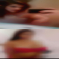 Large woman who fuck