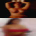 Local horny girls Jacksonville