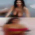 Looking for sex Tennessee with