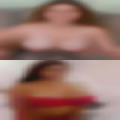 Mature women from Nebraska