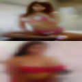Milfs Salinas, want fuck black