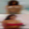 Naked girls all