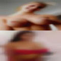 Naked girls from Mansfield