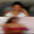 Older horny women