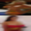 Schofield Barracks swingers