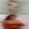 Sizzling seniors swingers
