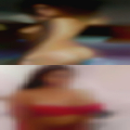 Swingers free High Point