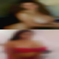Swingers who like fuck together