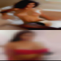 Want fuck profile