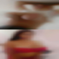 Want fuck profile