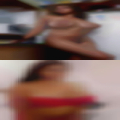 Whats NSA girl mean