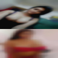 Woman Smithville, Texas 78957