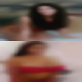Women Effingham, looking
