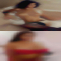 Women from Florence