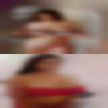 Women from Vacherie nude