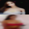 Women Lexington, having sex