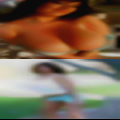 Amateur swingers