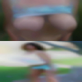 Discreet hook ups married