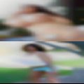 Girls from