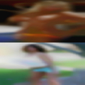 Horny housewives Barstow