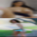 Horny women Lockport