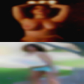 Hot pussy Roberta