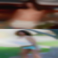 Large woman who fuck