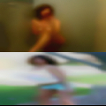 Local hookup girls Newhall