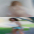 Looking for sex Tennessee with