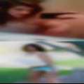 Matured married sluts