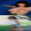 Nude girls dirt
