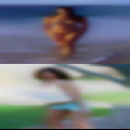 Nude swingers