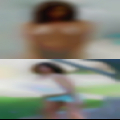 Nude women