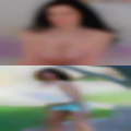 Old horny singles