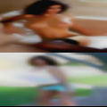 Swinger website