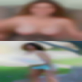 Swingers local parties Detroit