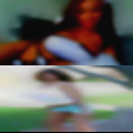 Transsexual people Dallas