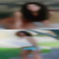 Want fuck