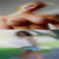 Wife gang bang