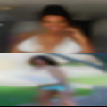 Women