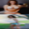 Year old housewives pussy